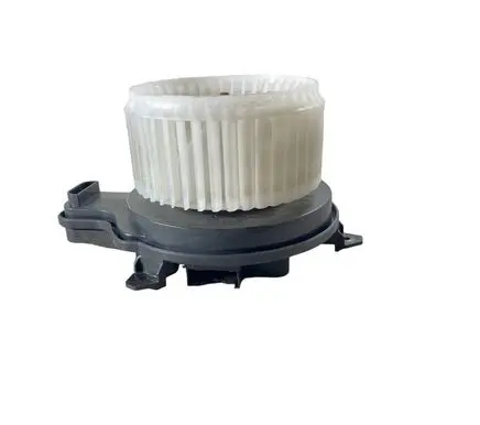 Ford Kuga III Heater fan/blower LX6A19B555LHH