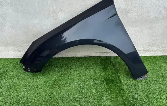 Ford Focus Fender