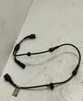 Porsche 911 991 Other wiring loom 991609137