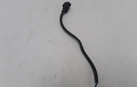 Volvo XC60 Lambda probe sensor 31439621