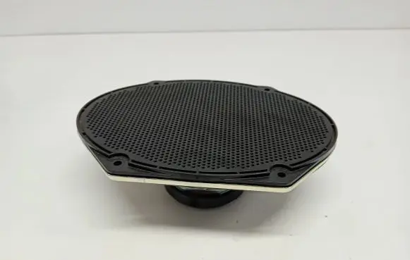 Ford Mustang V Front door speaker 6U5T-18808-CA