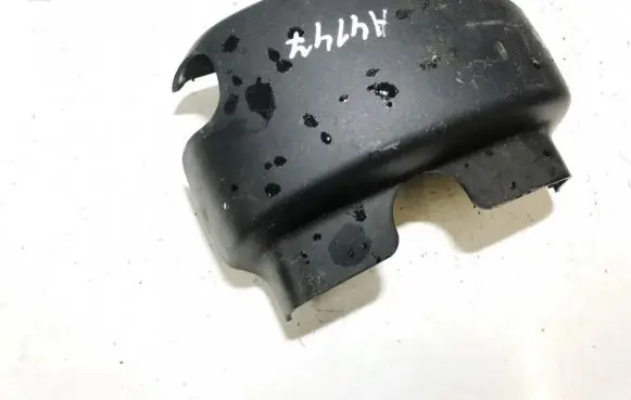 Chevrolet Tacuma Other interior part 96263014