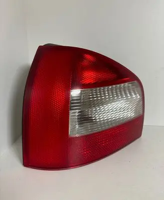 Audi A3 S3 8L Rear/tail lights 8L0945095B