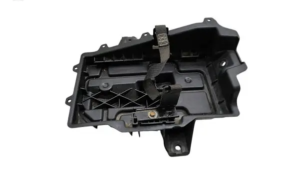Chrysler Pacifica Battery tray 68226079AD