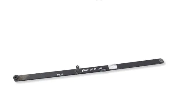 BMW M6 Other body part 8042053 51618042053