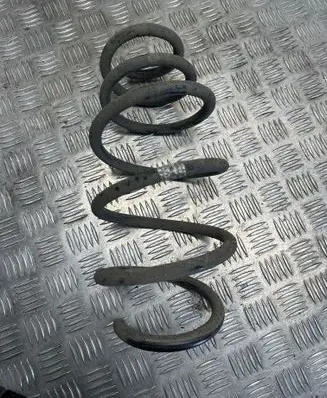 Opel Insignia A Front coil spring