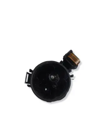 BMW 5 GT F07 Rain sensor 6PW00968101 12037322 9212916