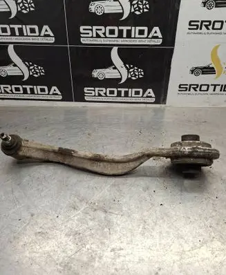 Mercedes-Benz S W220 Front control arm