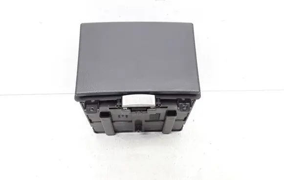 Opel Antara Cup holder 
