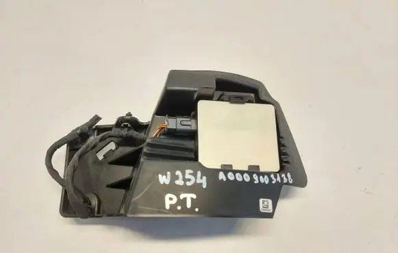 Mercedes-Benz GLC C254 Distronic sensor radar A0009003138JLK01
