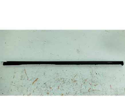 Volkswagen Sharan Dashboard glove box trim 7M3857222 0000259