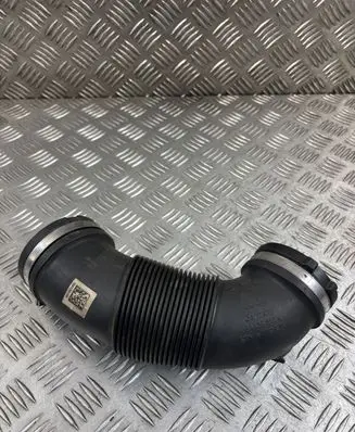 Audi A6 S6 C8 4K Air intake duct part 059129616K