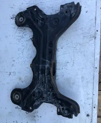 Volkswagen Golf IV Front subframe
