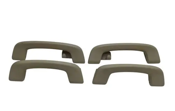 BMW 5 F10 F11 A set of handles for the ceiling 