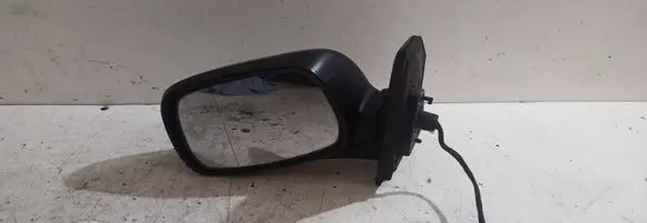 Toyota Corolla E120 E130 Front door electric wing mirror E11015440 015440
