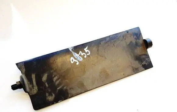 Air intake duct part