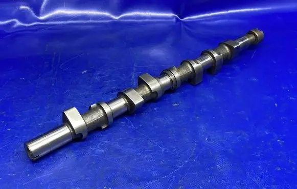 Suzuki Grand Vitara II Camshaft 555