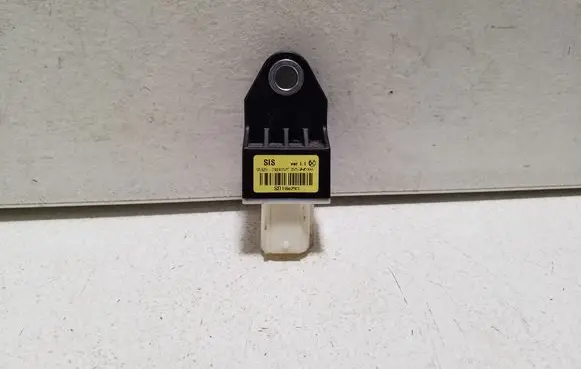 KIA Soul Airbag deployment crash/impact sensor 959203S000