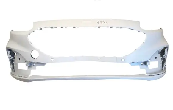 Ford Kuga III Front bumper LV4B17D957HAS3 LV4B17D957H