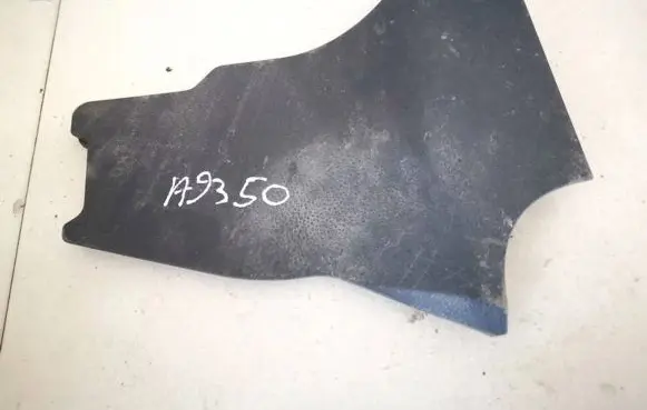Nissan Note (E11) Other interior part 889219u100 889219u101