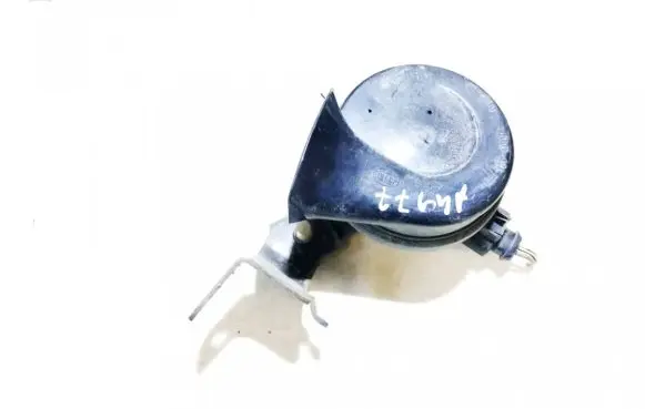 Audi TT Mk1 Horn signal e1000209