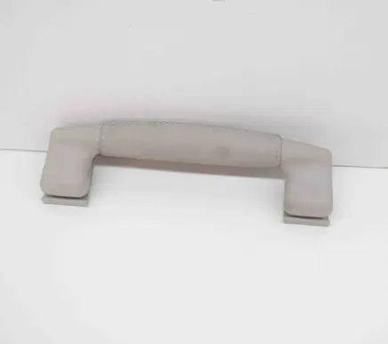 Maserati Quattroporte Front interior roof grab handle