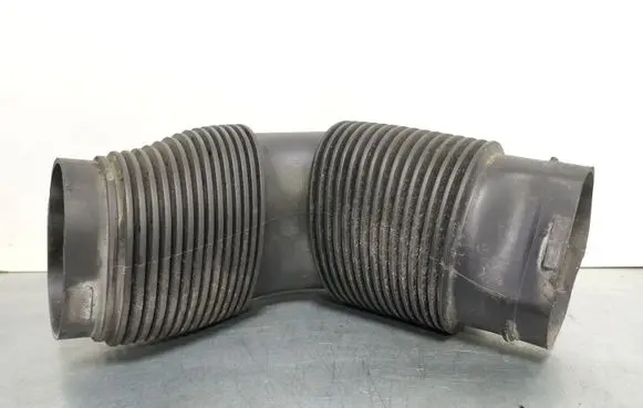 Mini Cooper Countryman R60 Air intake duct part 7812951