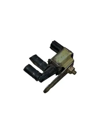 Mazda 6 Turbo solenoid valve K5T48279 3805