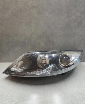 KIA Sportage Headlight/headlamp 921013WXXX