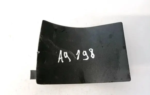 Honda Jazz Other interior part 77596saac0 77596-saa-c0