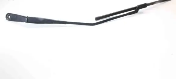Volvo V40 Windshield/front glass wiper blade 31276063