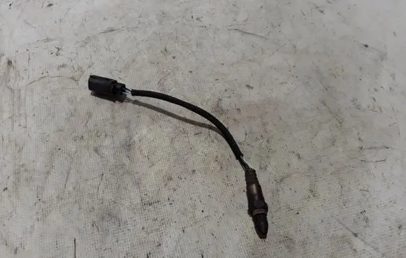 Volvo S90, V90 Lambda probe sensor 31480398