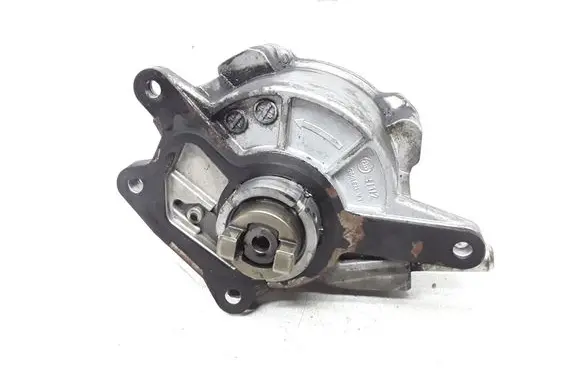Mercedes-Benz ML W164 Vacuum pump A6422300165