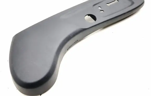 Lexus RX 450H Seat trim 7181248180 7181248190