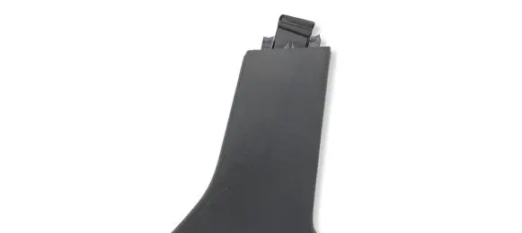 Volvo S60 (B) pillar trim (bottom) 31307481
