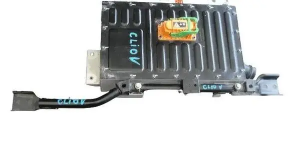 Renault Clio V Hybrid / Electric Car Battery Cell 295109893R