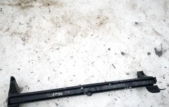 Volvo XC60 Other interior part 31271584