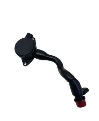 Mercedes-Benz E C207 W207 Breather/breather pipe/hose A6420100591 A6420102091 A6420160330