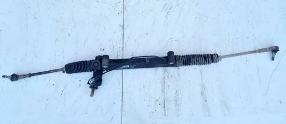 Ford Transit Steering rack LLHD