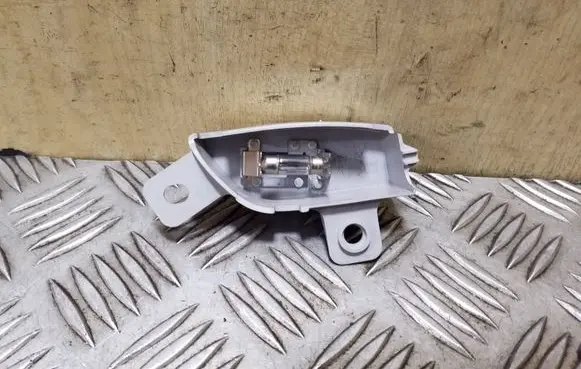 Subaru Outback Front door interior light 94256AG010