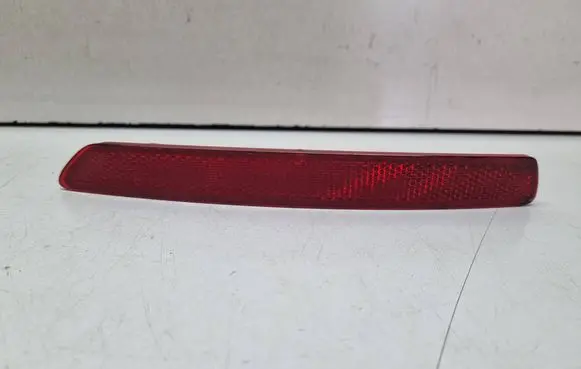 BMW 3 F30 F35 F31 Rear tail light reflector 7400208