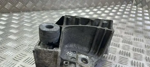 Volvo XC60 Generator/alternator bracket 6G9261030BA