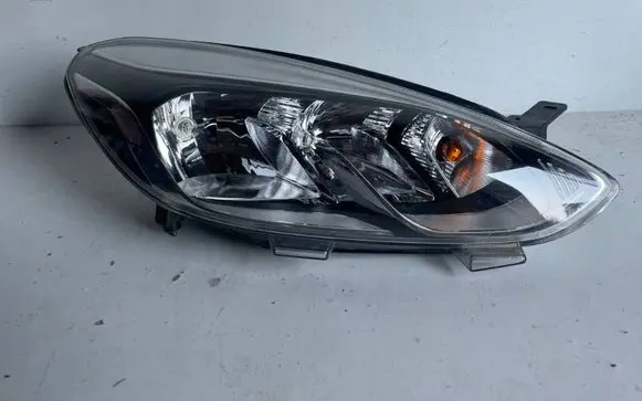 Ford Fiesta Headlight/headlamp H1BB-13W220-AD