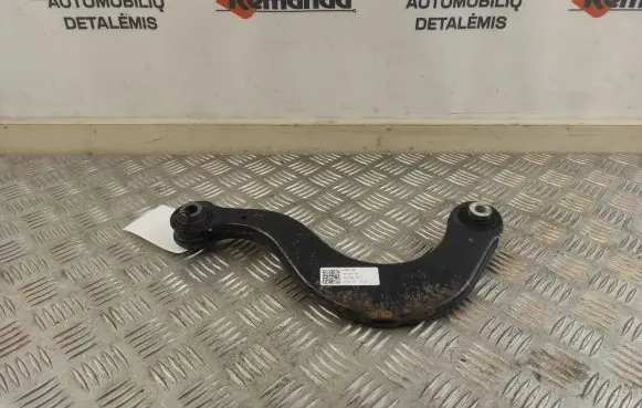 Volkswagen Tiguan Rear upper control arm/wishbone 500505323D