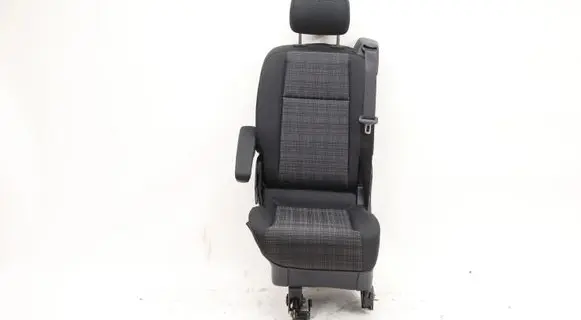 Mercedes-Benz Vito Viano W447 Seat set 5782708