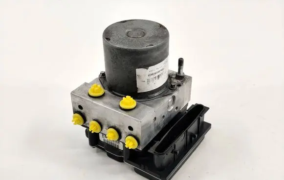 Honda Civic ABS Pump 57110SMGG010M1 0265235394 0265950742