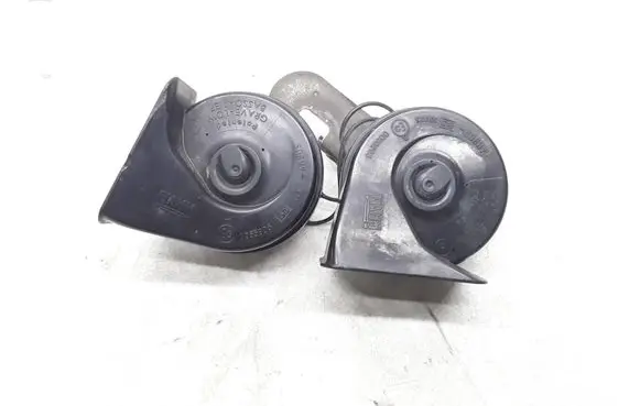 Volvo XC90 Horn signal 30744052