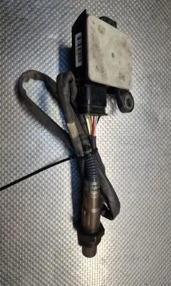 Volkswagen T-Roc Lambda probe sensor 05L906261E
