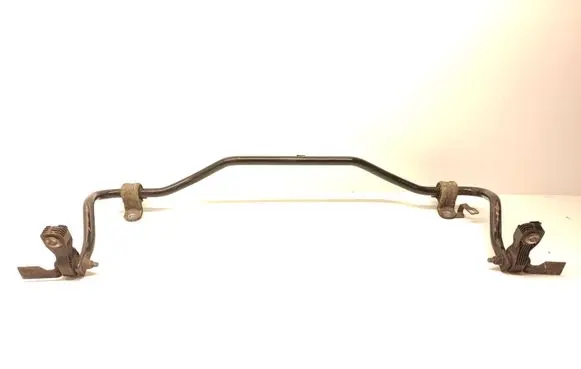 Citroen Jumpy Rear anti-roll bar/sway bar 