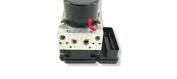 Volvo XC60 ABS Pump 30681619 P30681619 8G9N2C405AD